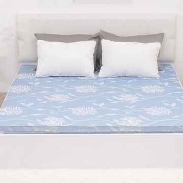 Đệm bông tinh khiết SH_DG21 008 - Sông Hồng Chính Hãng 